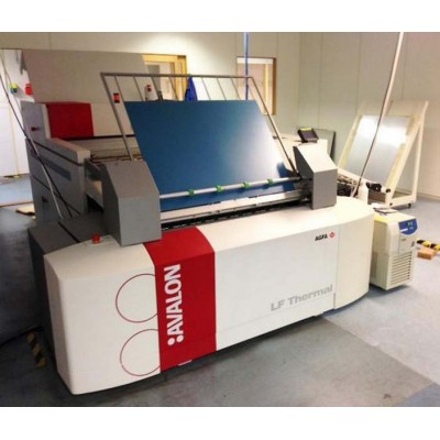 used offset heidelberg gto ctp plate printing machines for sale